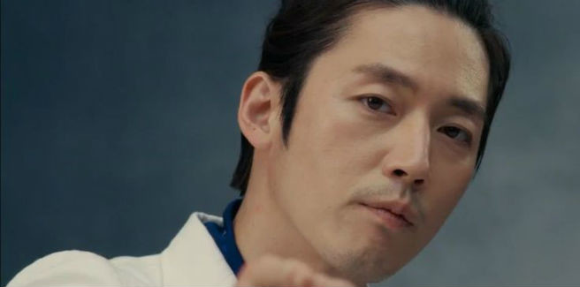 Jang Hyuk protagonista di un nuovo drama?