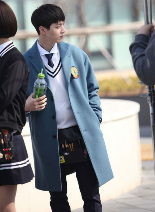 JoonQ_myname_beauty_101_drama_01