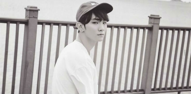 Key degli SHINee vittima delle sasaengs
