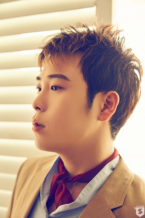 block-b-P.O