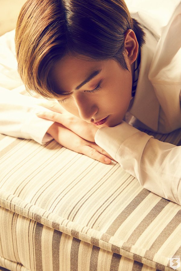 block-b-jaehyo