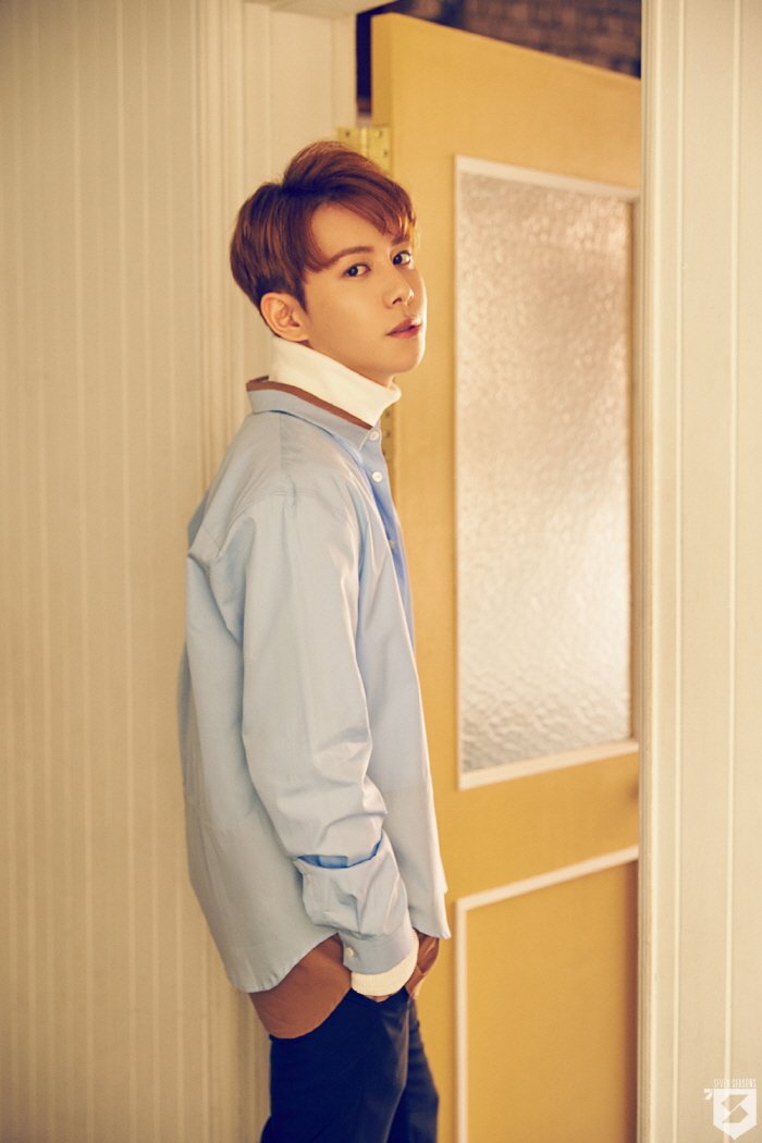 block-b-park-kyung
