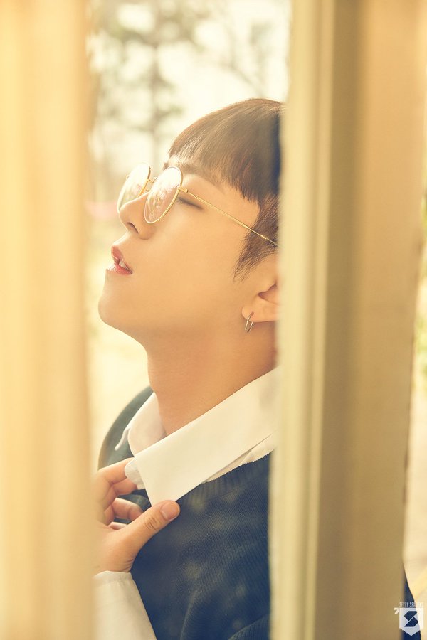 block-b-taeil