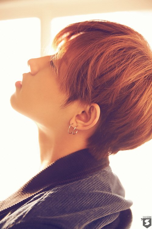 block-b-u-kwon