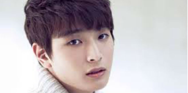 Jung Jinwoon farà presto il suo comeback da solista dopo quattro anni!