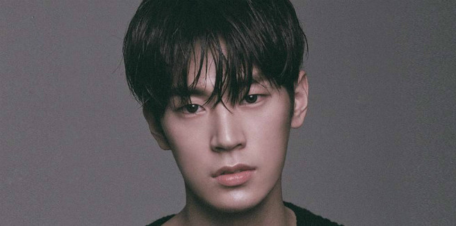 Seung Jun (KNK) parla del suo passato come trainee della Big Hit Entertainment