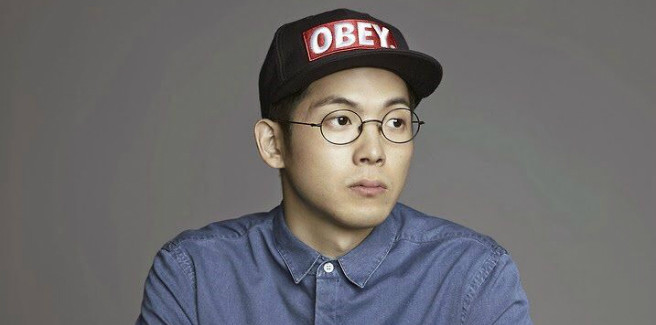 Fiori d’arancio per Mad Clown