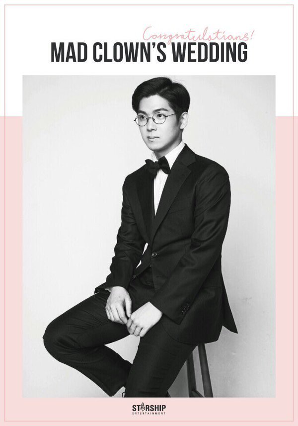 madclown