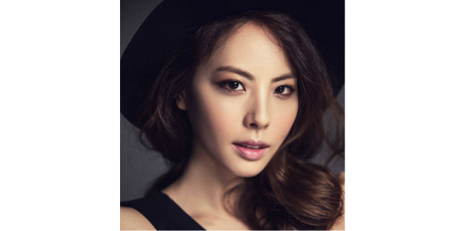 Park Ji Yoon abbandona la Mystic Entertainment