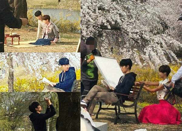 ryu-joon-yeol_1460039862_3