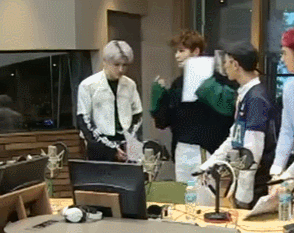 taeyong_1461343157_1