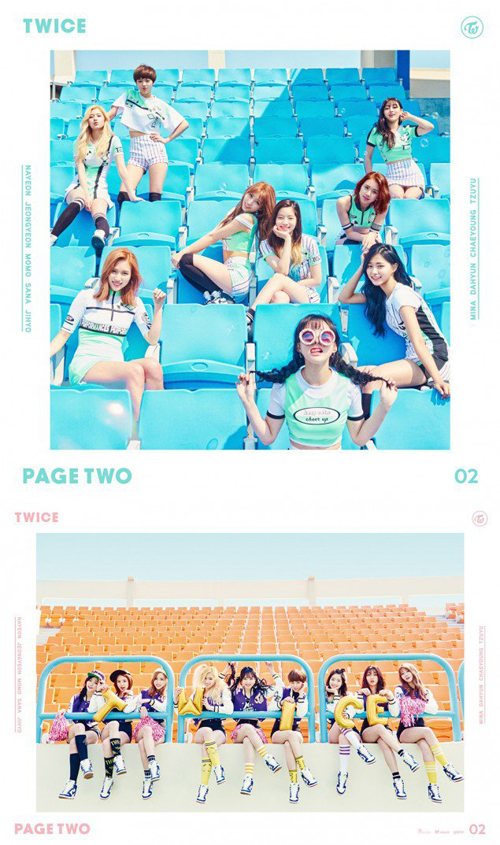 twice_1461457809_TWICE_POSTER