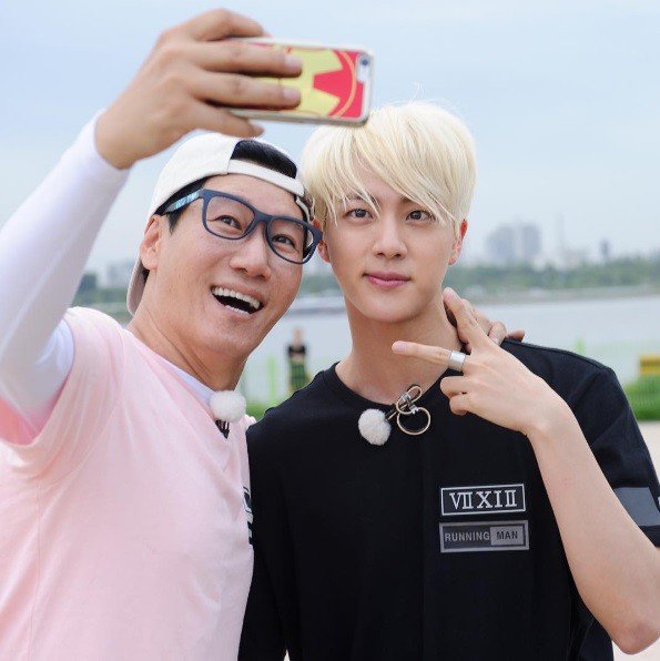bts_1463573439_20160518_bts6