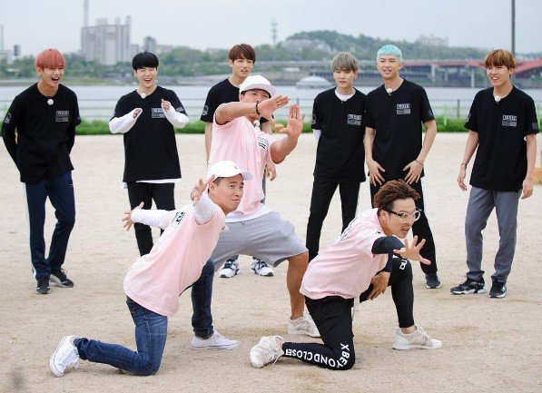 bts_1463573480_20160518_bts0