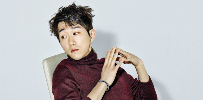L’attore Choi Sung Won di “Reply 1988” malato di leucemia