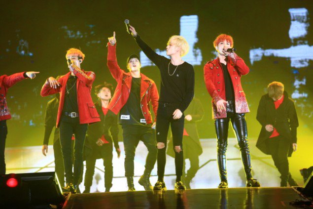 got7_1462841005_GOT7_1st_CONCERT__FLY_IN_SHANGHAI_03