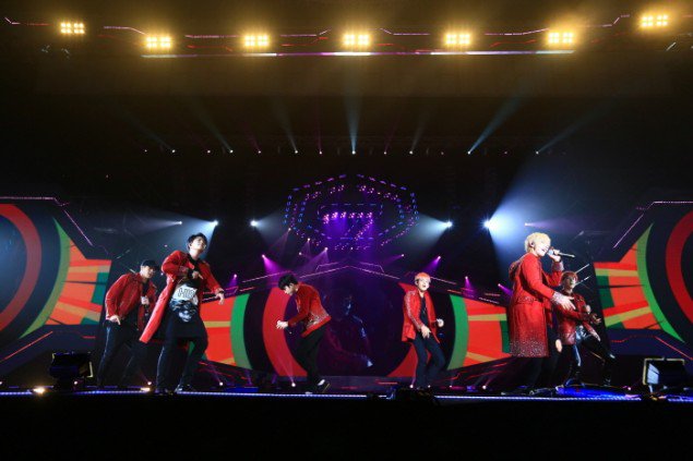 got7_1462841012_GOT7_1st_CONCERT__FLY_IN_SHANGHAI_04