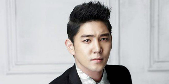 Petizione contro Kangin dei Super Junior