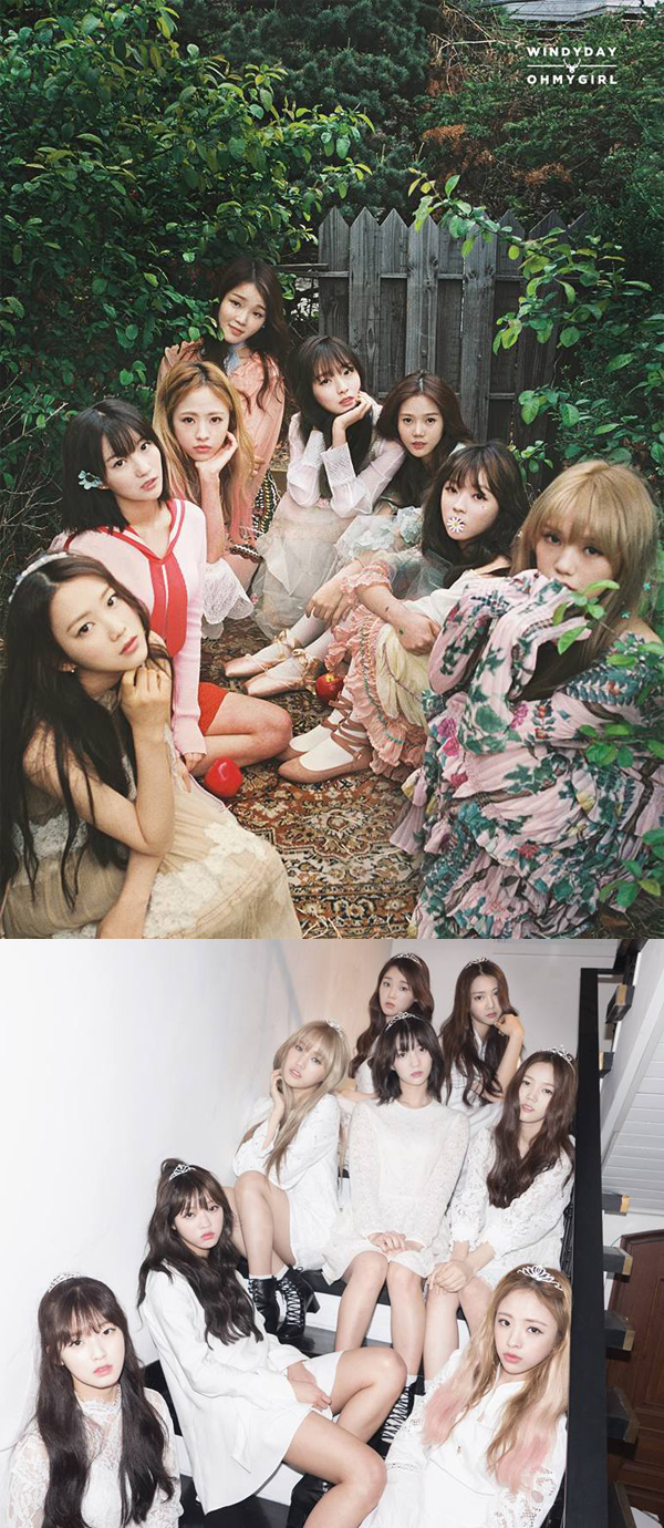 teaser1_OMG