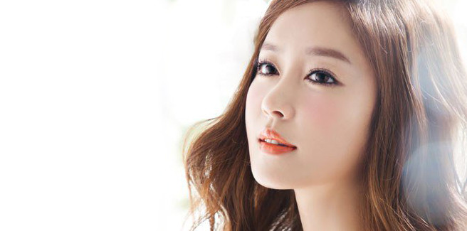 Lee Ji Hyun, ex membro delle Jewelry, sta divorziando