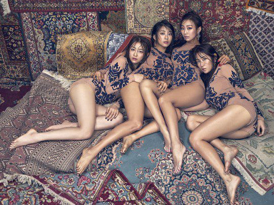 SISTAR_comeback_Mol_Ah_Ae_01