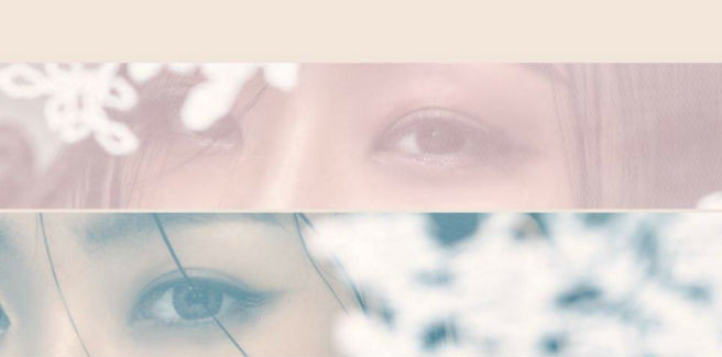 Rilasciate nuove misteriose foto teaser per il comeback delle SISTAR