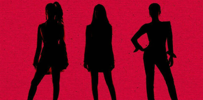 Nuova collaborazione fra Younha, Yenny delle Wonder Girls e Cheetah