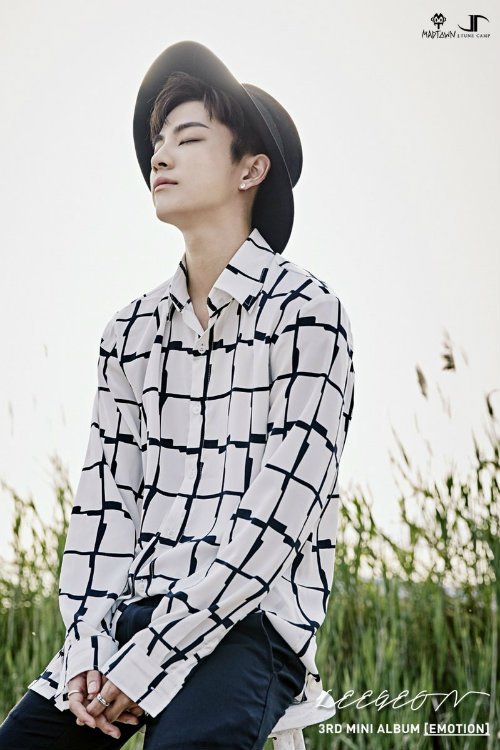 madtown_foto_teaser_comeback_emptiness_01