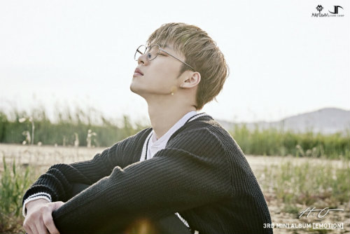 madtown_foto_teaser_comeback_emptiness_02