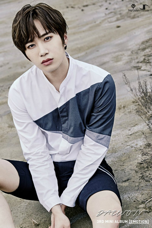 madtown_foto_teaser_comeback_emptiness_03