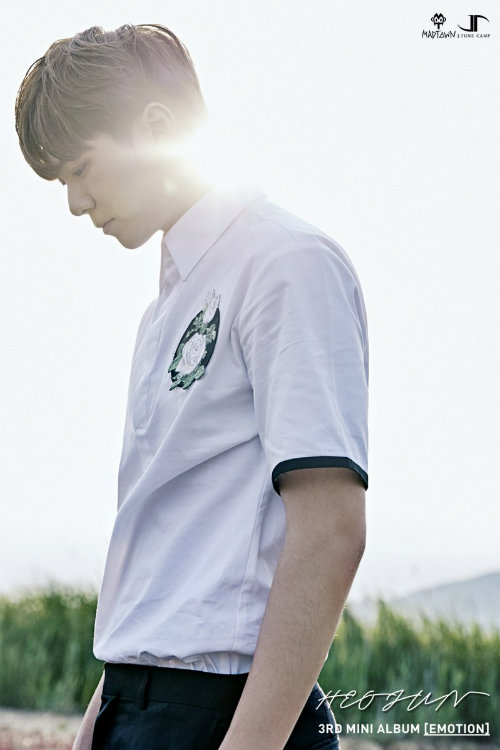madtown_foto_teaser_comeback_emptiness_04