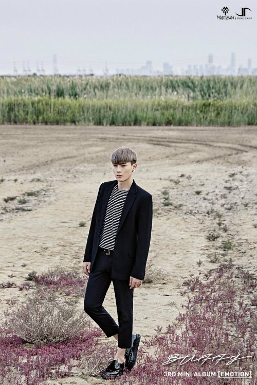 madtown_foto_teaser_comeback_emptiness_06