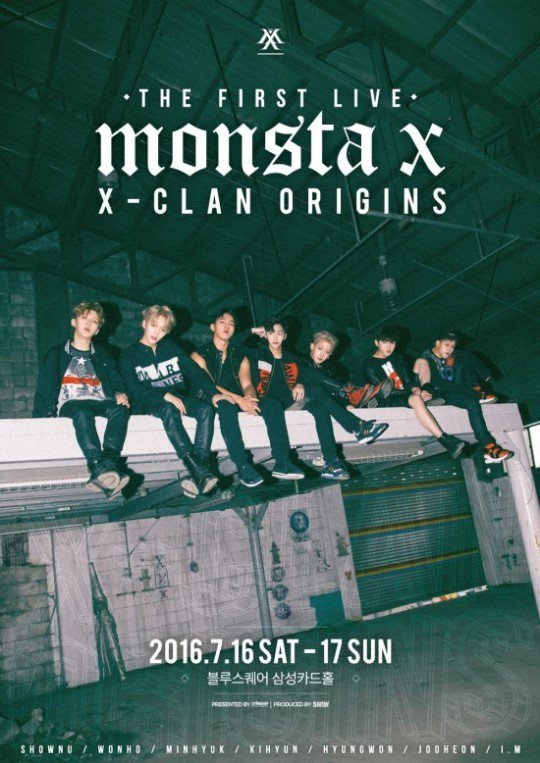 monsta-x_1465050529_20160604_monstax2