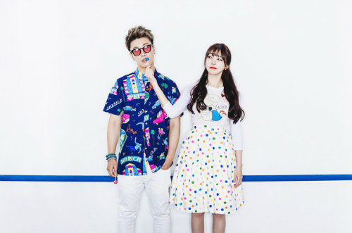 san_e_raina_comeback_teaser_foto_sugar_and_me_01