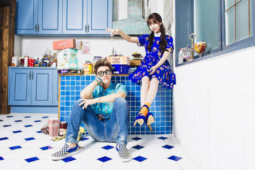 san_e_raina_comeback_teaser_foto_sugar_and_me_02
