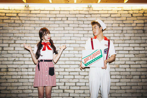san_e_raina_comeback_teaser_foto_sugar_and_me_03