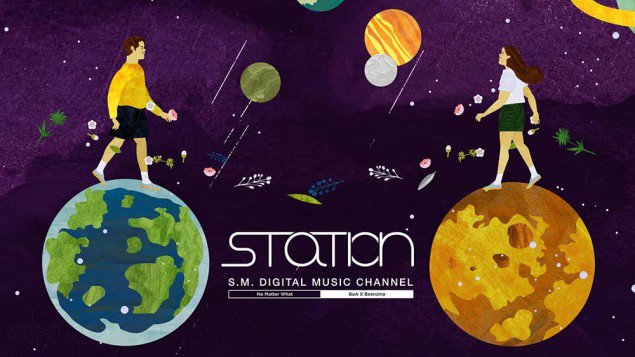 smstation-boa-beenzino
