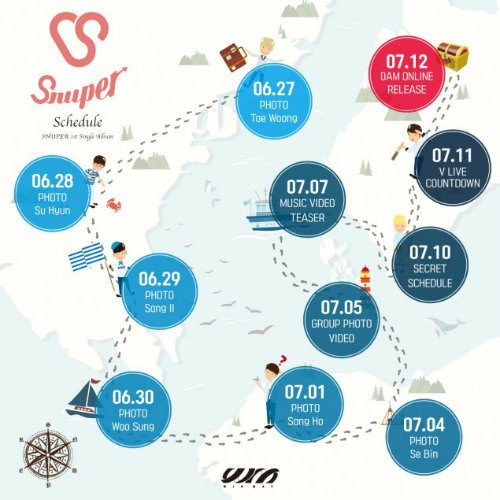 snuper_comeback_schedule_01