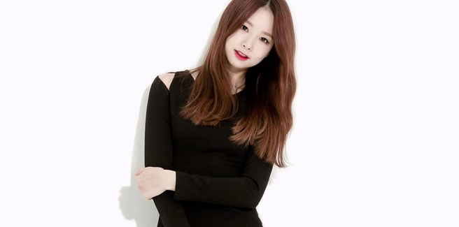Solji delle EXID annulla all’improvviso il concerto?
