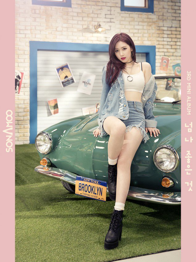 sonamoo-teaser01