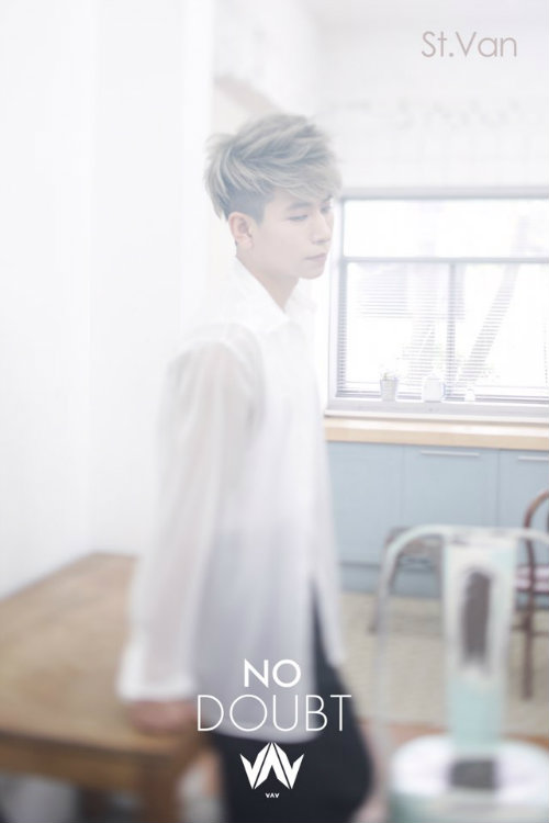 vav_comeback_foto_teaser_individuali_no_doubt_01