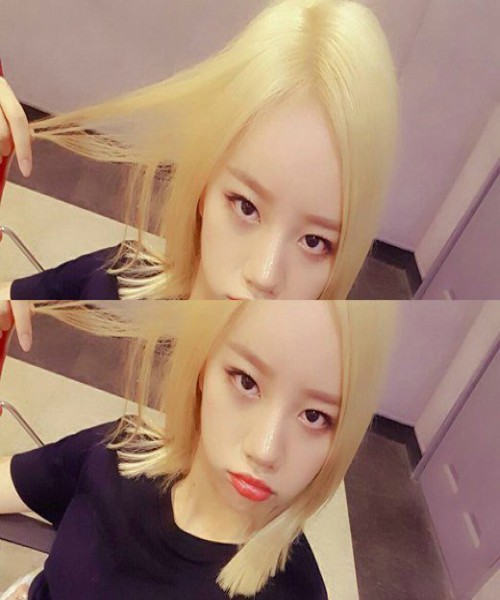 Hyeri_GirlsDay_NewHair_01