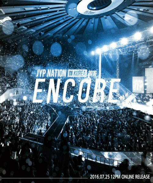 JYP_NationConcert_Agosto_2016_01