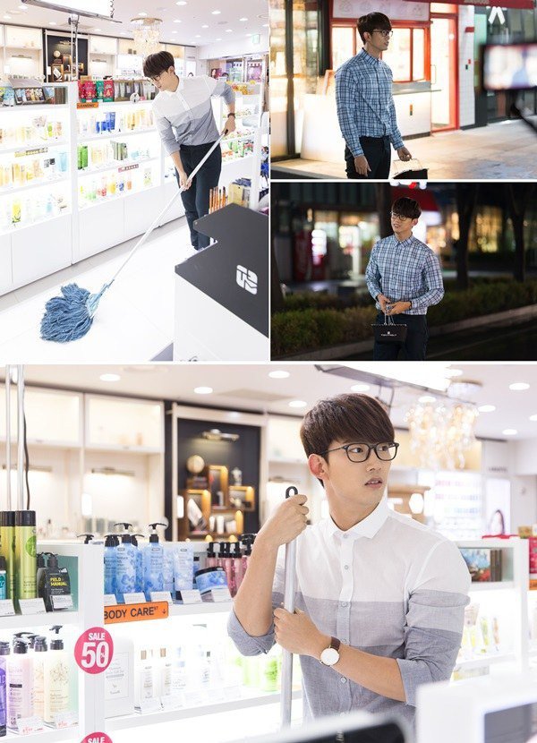 Taecyeon_1467992058_1