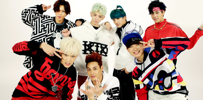 JJCC e Jackie Chan nell’MV di ‘Da-Ge’, OST del nuovo film ‘Skiptrace’
