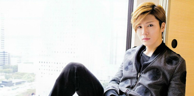 Finisce la battaglia legale tra Noh Min Woo dei Trax e la SM Entertainment