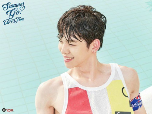 up10tion_comeback_summergo_fototeaser_01