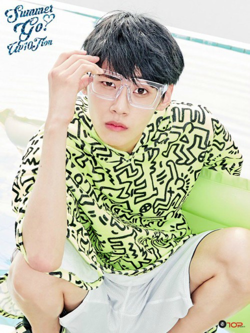 up10tion_comeback_summergo_fototeaser_02