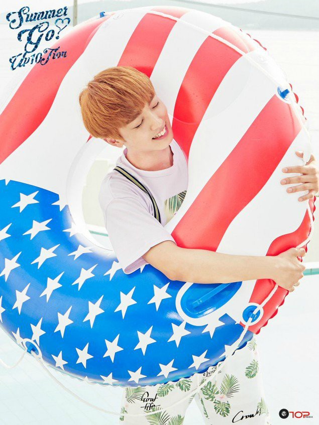 up10tion_comeback_summergo_fototeaser_03