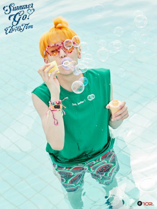 up10tion_comeback_summergo_fototeaser_04